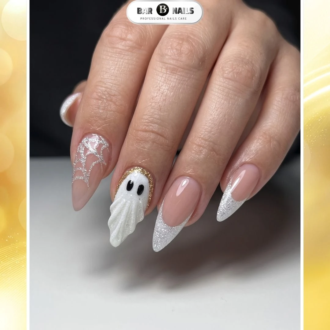 Nail designs